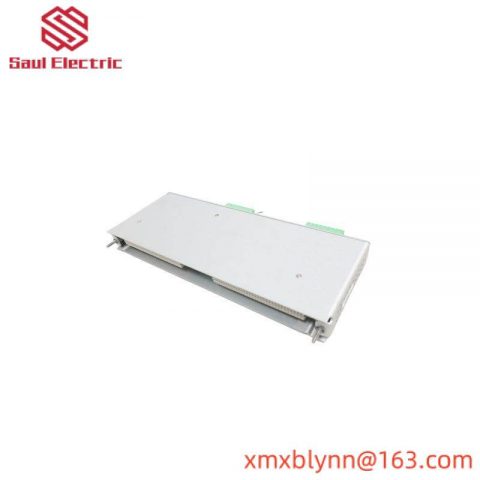 Rockwell 2711T10C10 Communication Drive Module