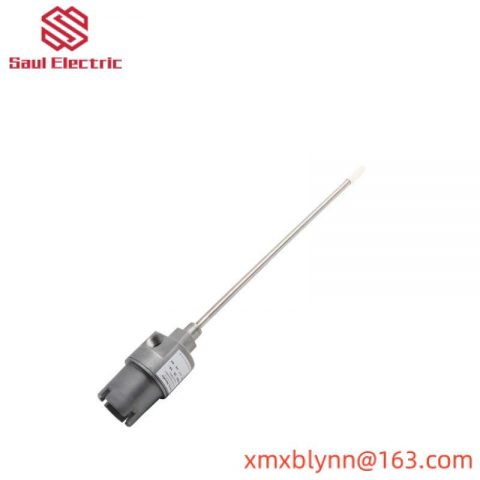 Bently Nevada 21000-34-05-15-056-04-02: Advanced Proximity Probe Housing Assemblies