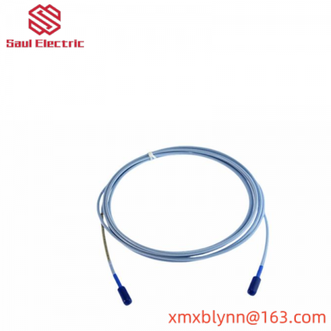 Bently Nevada 330101-00-20-05-02-05 PROXIMITY PROBE