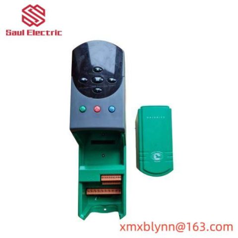 Delta VFD075E43A AC Drives for Industrial Control Systems