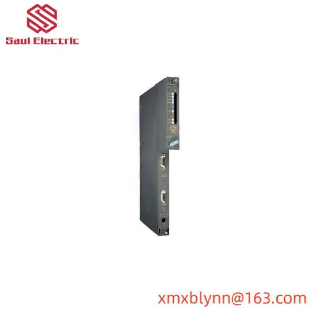 Siemens 6DS1914-8AA Industrial Control Comparator Module - Reliable Performance for Automation Solutions