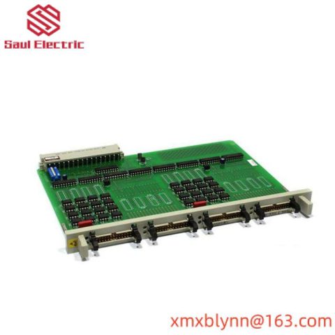 A-B 889N-R5HFN4M-4889N Mini Patchcord, High Performance Industrial Connectivity Solution