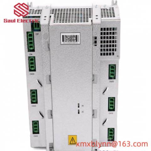 DASKEB310FLEX-A POWER BUSWAY - Flexible Power Distribution Solution