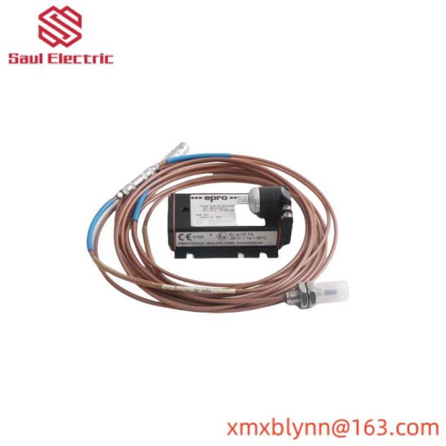 Emerson ST-5252 RSTi Serial Interface Module RS-232, 2 Channels, 32 Bytes