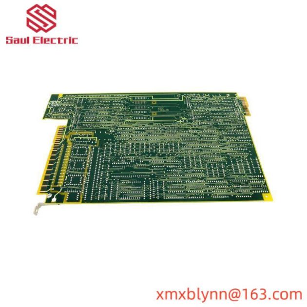 Emerson IC754CSL06CTDQP 6" TFT QuickPanel Control/Loaded/24VDC