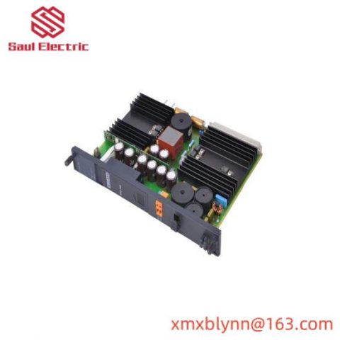 FESTO E.CNT-10 I/O Module - Industrial Control System Component