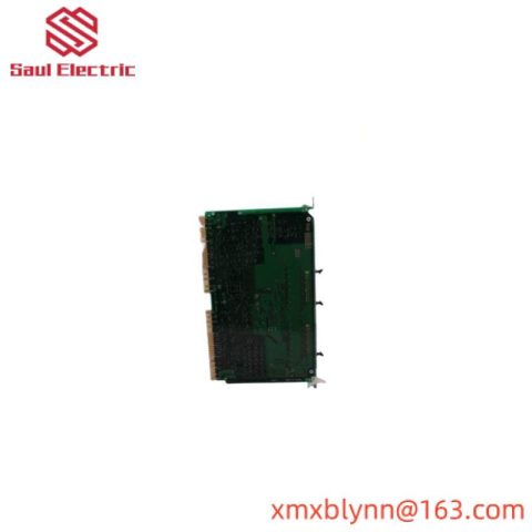 Fuji Sharp Z-312J PLC Module, Control & Automation Solutions