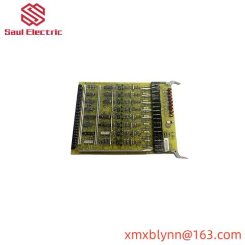 GE IC800SSI104RD2 VersaMotion S2K Controller with DeviceNet Programming