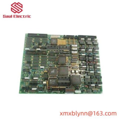 Fanuc A06B-0512-B005 High Performance Servo Motor