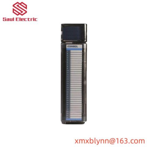 Fanuc A16B-2202-0880/03A4 Axis Loader Board for Precision Control Systems