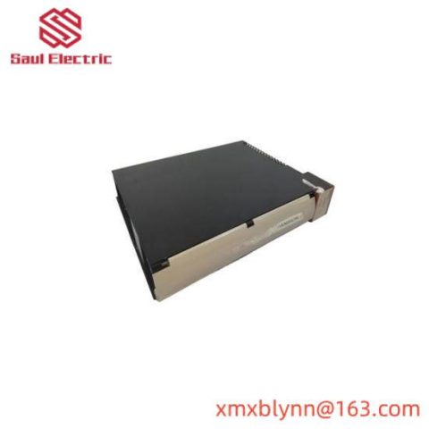 GE IC698CPE010C Central Processing Unit for PACSystem RX7i