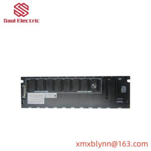 GE IC693CPU323 Series 90-30 PLC Controllers, Efficient Industrial Control Solutions