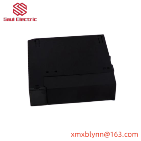 GE DHC-09DLCW High-Efficiency Control Module