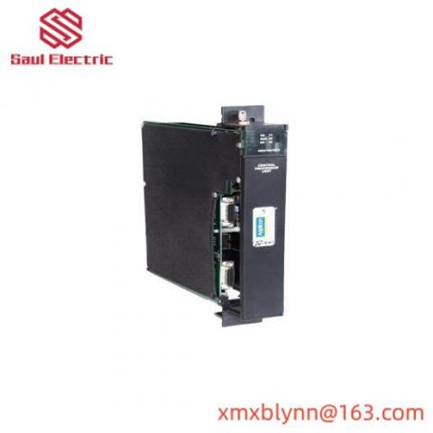 GE IC697CPX782-CB: Advanced CPU Module for Industrial Automation