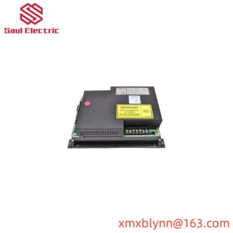GE MTM-120(S-A20-120VA) Meter Transducer Module