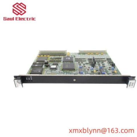 General Electric IS200VRTDH1DAC: VRTD H1D Contact Input Terminal Board