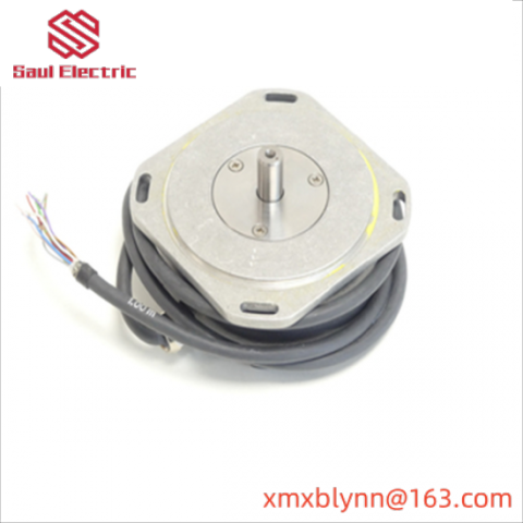 Heidenhain ROD 260.0001-18000 Encoder