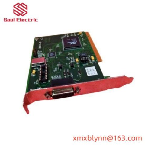 ABB 216GD61A HESG324436R3/A Module
