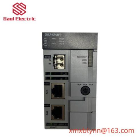 Allen-Bradley 2711-K5A2X HMI Panel, Compact & Reliable Human Machine Interface Module