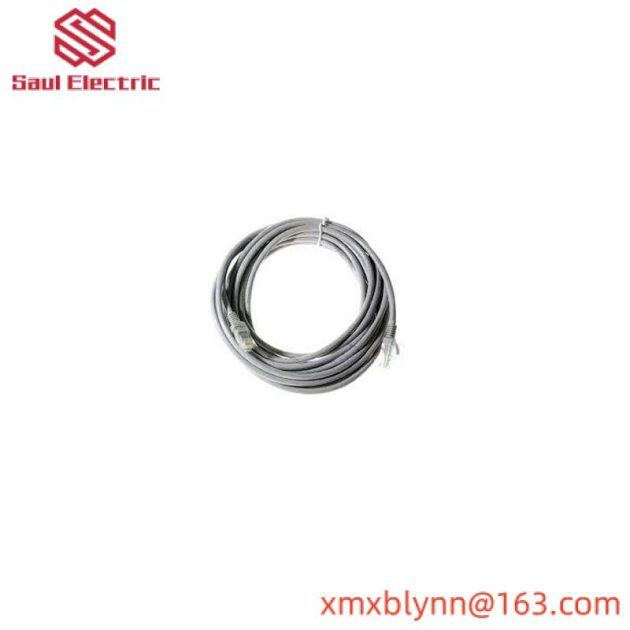 Siemens 730475-D ELEMENTS-F2 Control Module