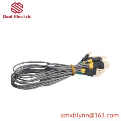 HONEYWELL GR-2C-AC220V Real-Time Control Module, for Industrial Automation