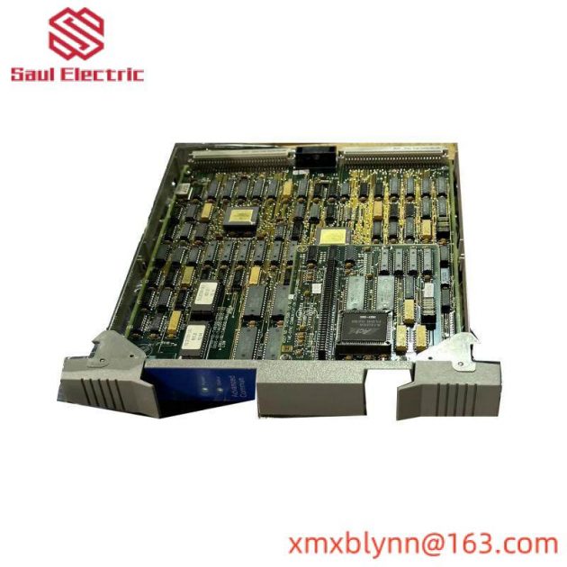 Honeywell 51304685-150 ACX633 PLC Module