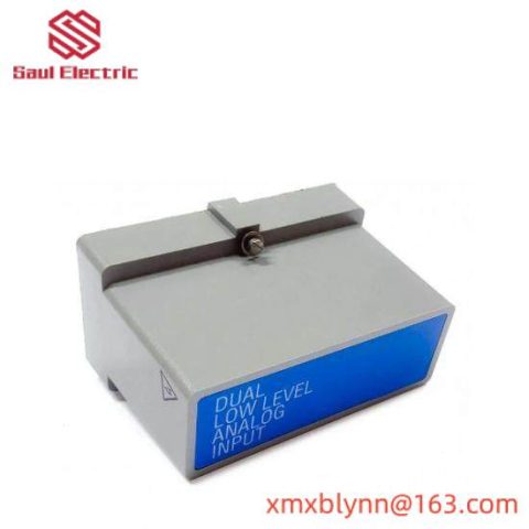 Honeywell PKS System 51309280-100, Control Modules, Industrial Automation