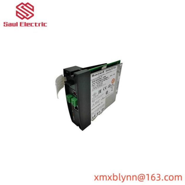 ABB YPM102E YT204001-FL Circuit Board - Industrial Control Module