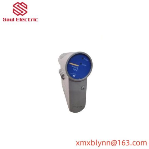 ABB REF601 REF601BD446NB1NH Protection Relay Module for Advanced Industrial Automation