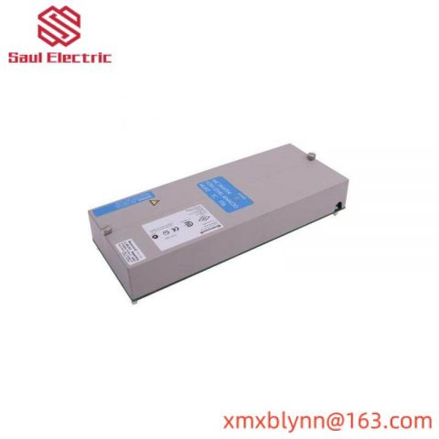 Honeywell MC-TAMR04 51305907-175: Advanced Low Level Analog Input Multiplexer for Industrial Control