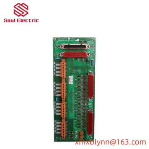 DONPISHA XC-003P3CC-D Industrial Control Module
