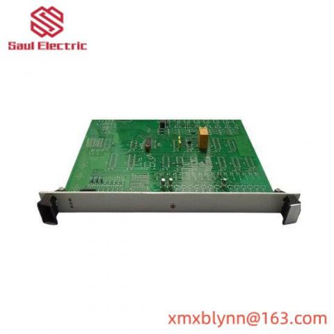 Hyundai DOM16 8609 396 71 13 745000E1 94 23 BOARD: Industrial Control Module, High Performance & Durability