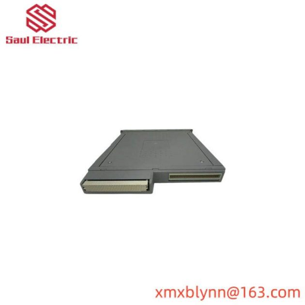 National Instruments 778782-02 High-Speed Data Acquisition Module