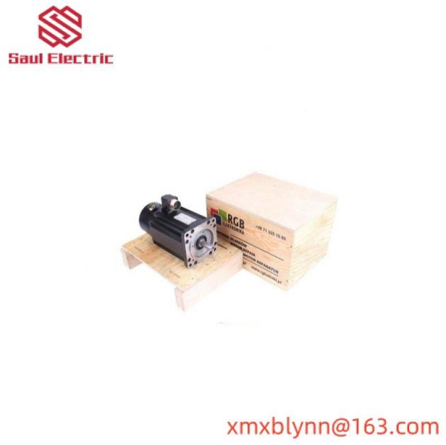 AMAT ABX-X272 Industrial Automation Module, Designed for Advanced Process Control
