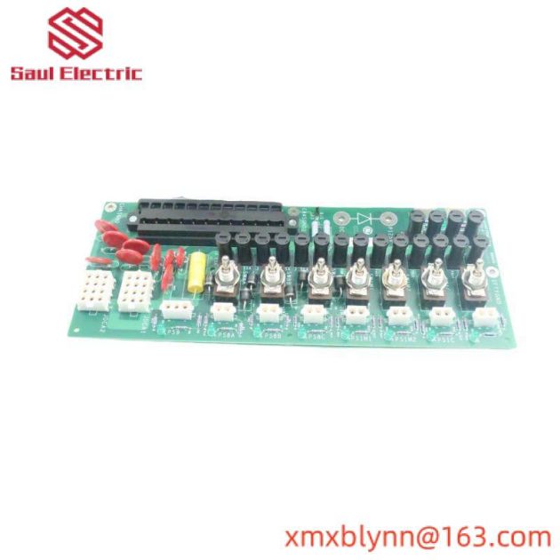 DASKEB310FLEX-A POWER BUSWAY - Flexible Power Distribution Solution