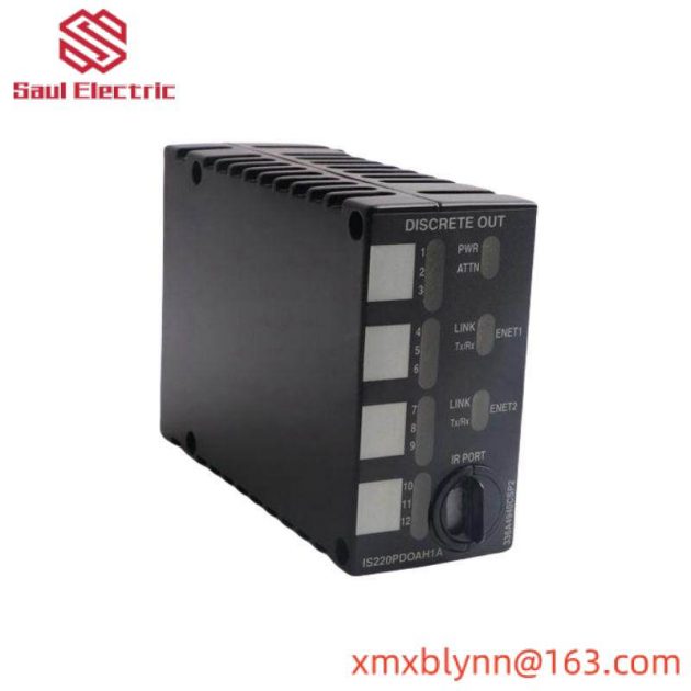 Brand AW20 N02GH-CZ-B Pressure Gauge with Advanced Algorithm & Data Processing