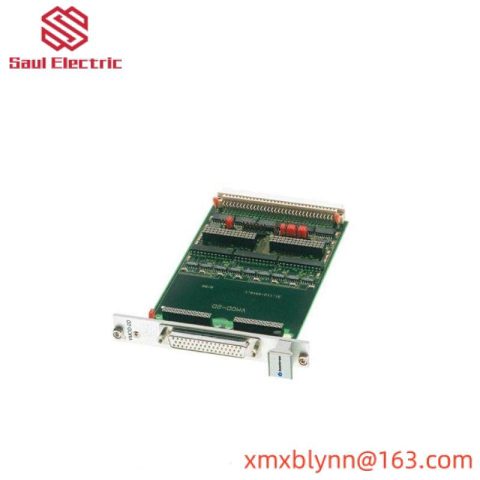 KONTRON KTQ77/FLEX Industrial Controller Module