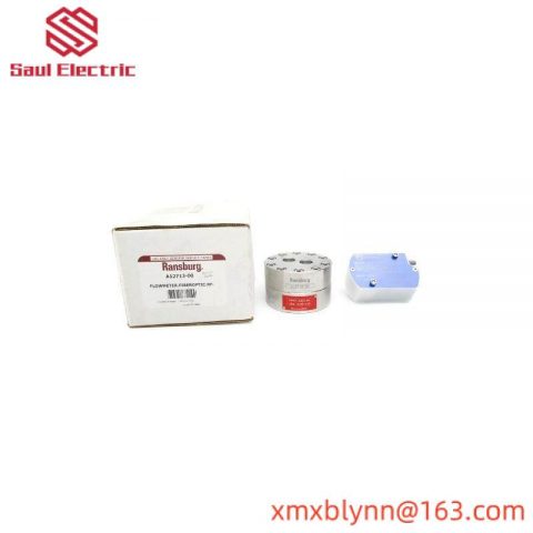 OZO A12713-00, 5000PSI Pendant Control Station, Pushbutton Switch Module