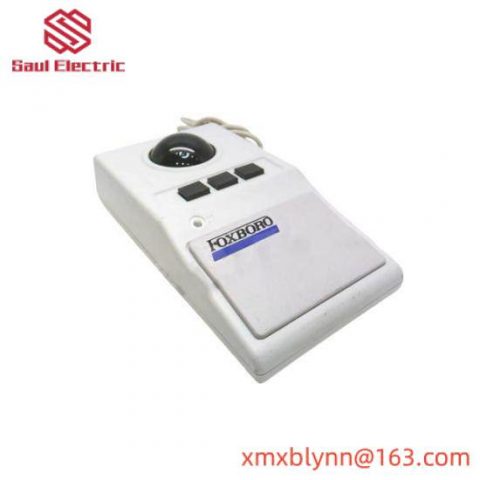 Foxboro P0922EU Replacement Card Module, Advanced Control Solutions