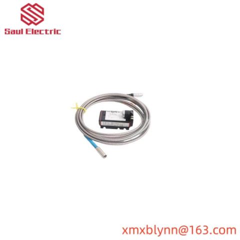 Emerson ST-5252 RSTi Serial Interface Module RS-232, 2 Channels, 32 Bytes