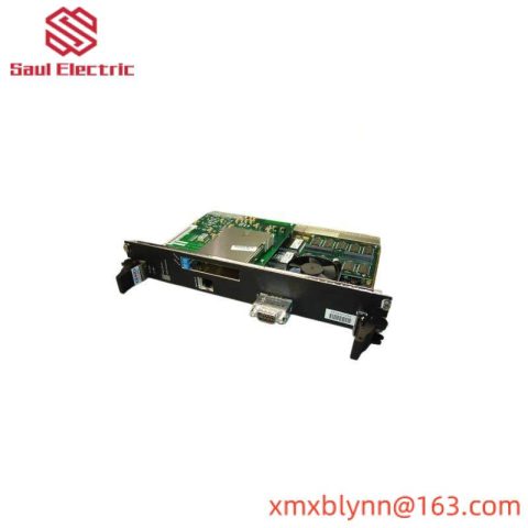 GE Networks 16301Switch & Bridge