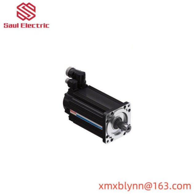 Bosch Rexroth R911298617 Industrial Control Module, High Precision