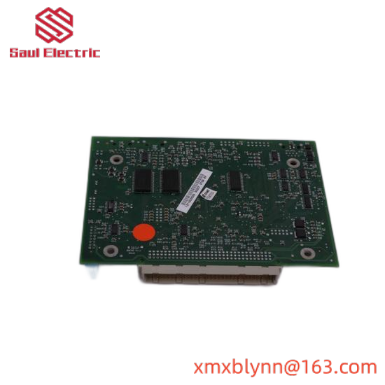 Bosch Rexroth R911298617 Industrial Control Module, High Precision