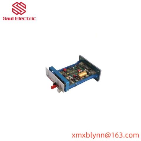 Rexroth HMV011E-W0030-A-07-NCNN Industrial Control Module
