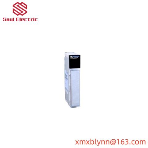 Schneider BMXDDM16025H Discrete I/O Module - Robust Industrial Automation Control