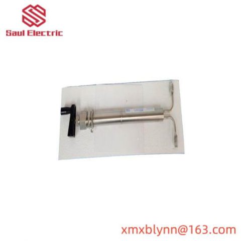 KOLLMORGEN SENTRY VREL-11 Control Module, Advanced Industrial Control System Component