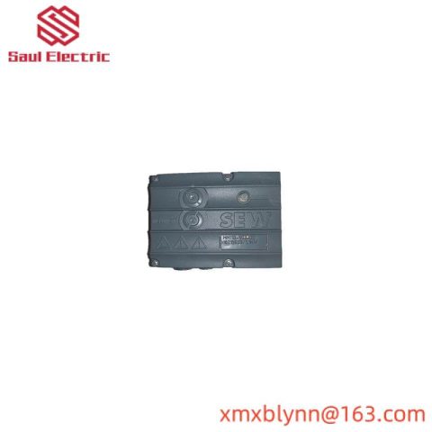 SEW MTF11A022-503-E20A-15 Variable Frequency Drive - Superior Performance and Reliability