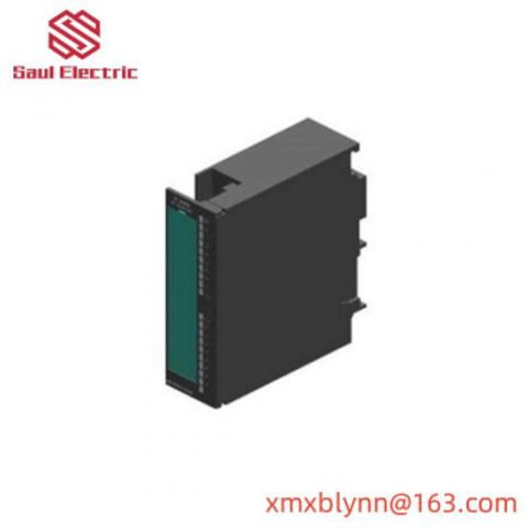 Siemens 6ES7650-8DK70-0AA0 Digital Input Isolated Module