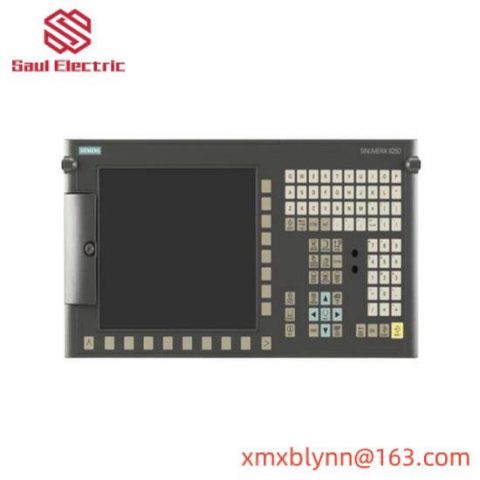 Siemens 6ES7317-7TK10-0AB0 Central Processing Unit for Industrial Automation