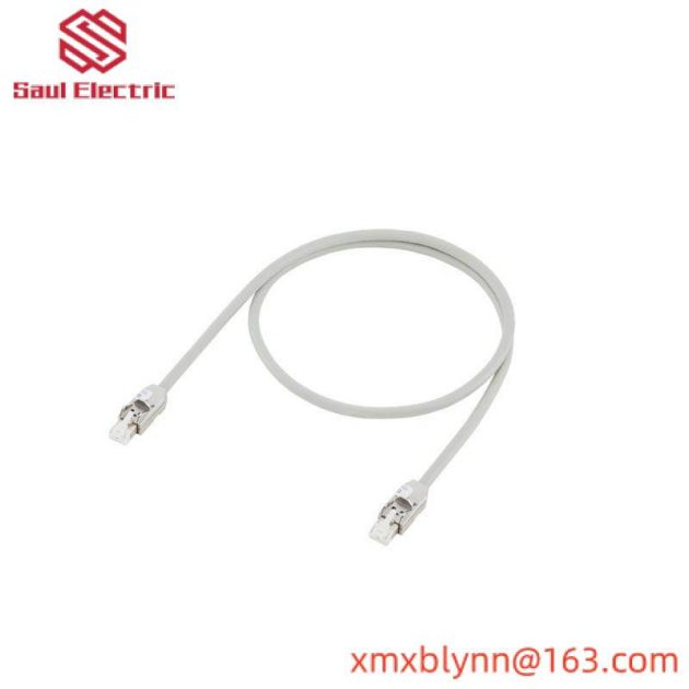 SIEMENS 15994-23BDD VME/SS High Performance Control Module